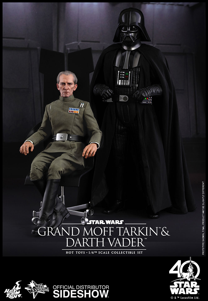 star-wars-grand-moff-tarkin-and-darth-vader-sixth-scale-hot-toys-903162-01.jpg