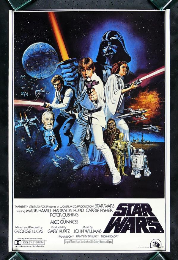 Star Wars.jpg