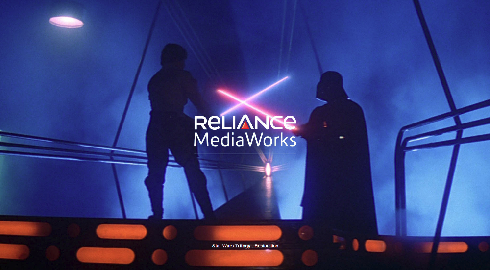 Star Wars.jpg