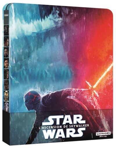 Star-Wars-L-Ascension-de-Skywalker-Steelbook-Blu-ray-4K-Ultra-HD.jpg