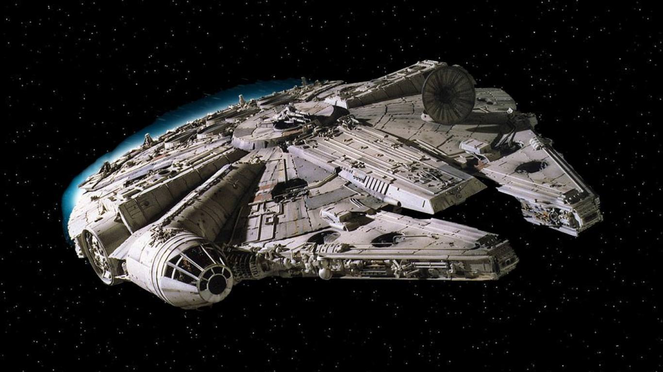 star-wars-millenium-falcon.jpg