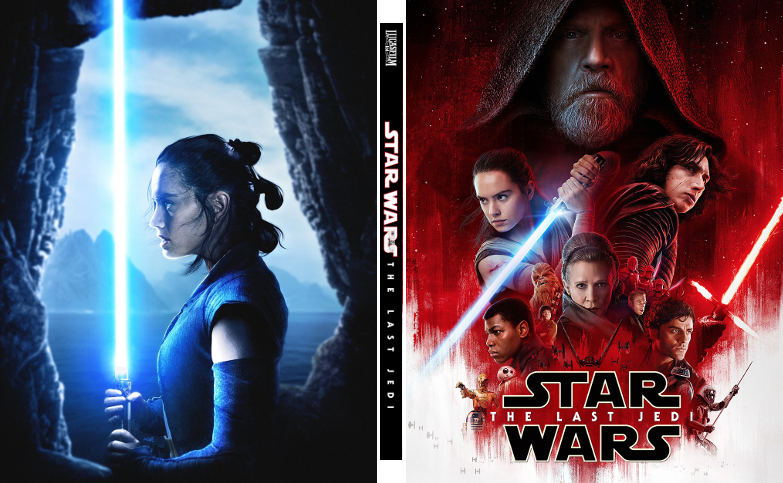 star wars.png