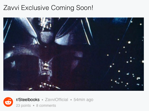star wars.png
