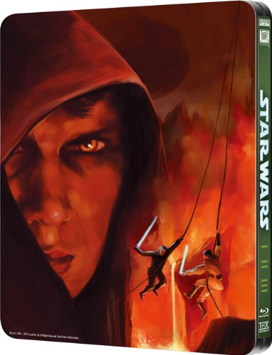 star wars prequel trilogy 1.jpg