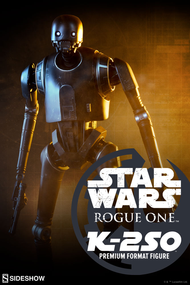 star-wars-rogue-one-k-2so-premium-format-figure-300560-01.jpg