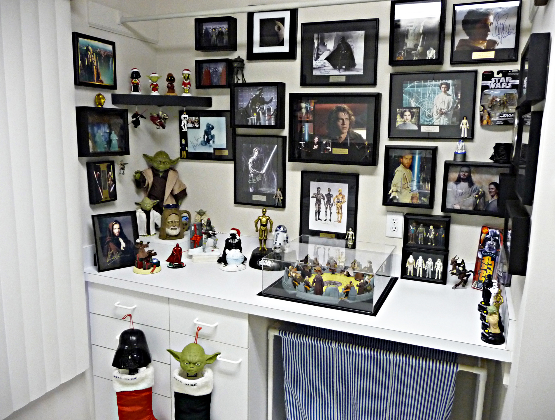 Star Wars Room1.jpg
