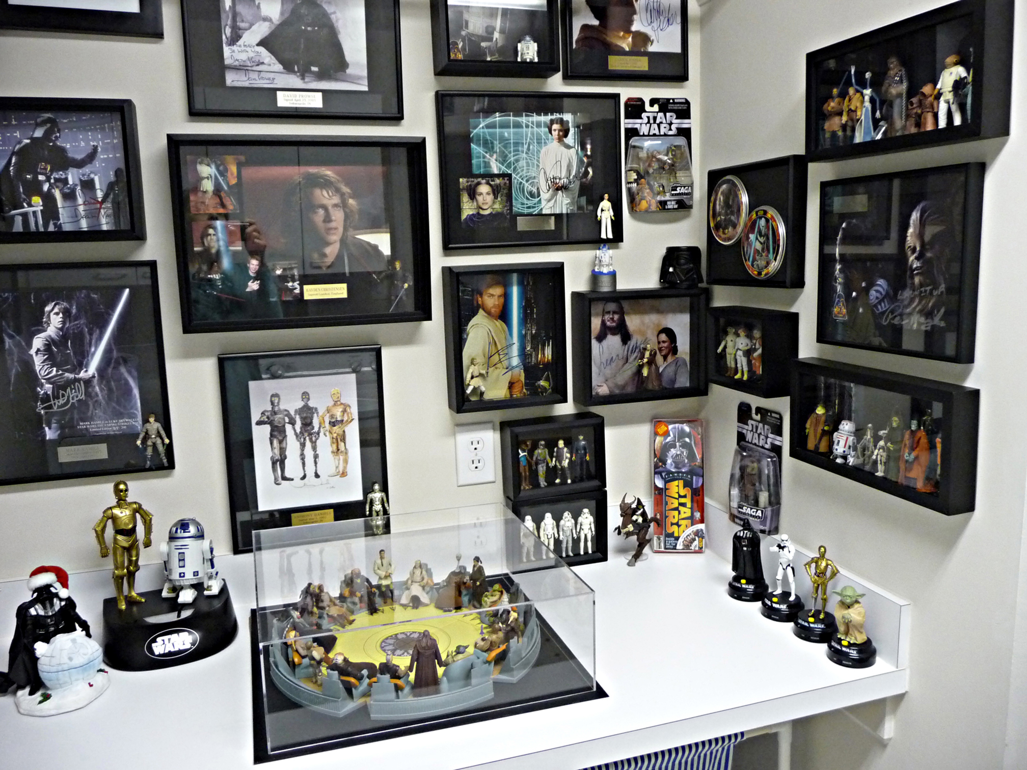 Star Wars Room3.jpg