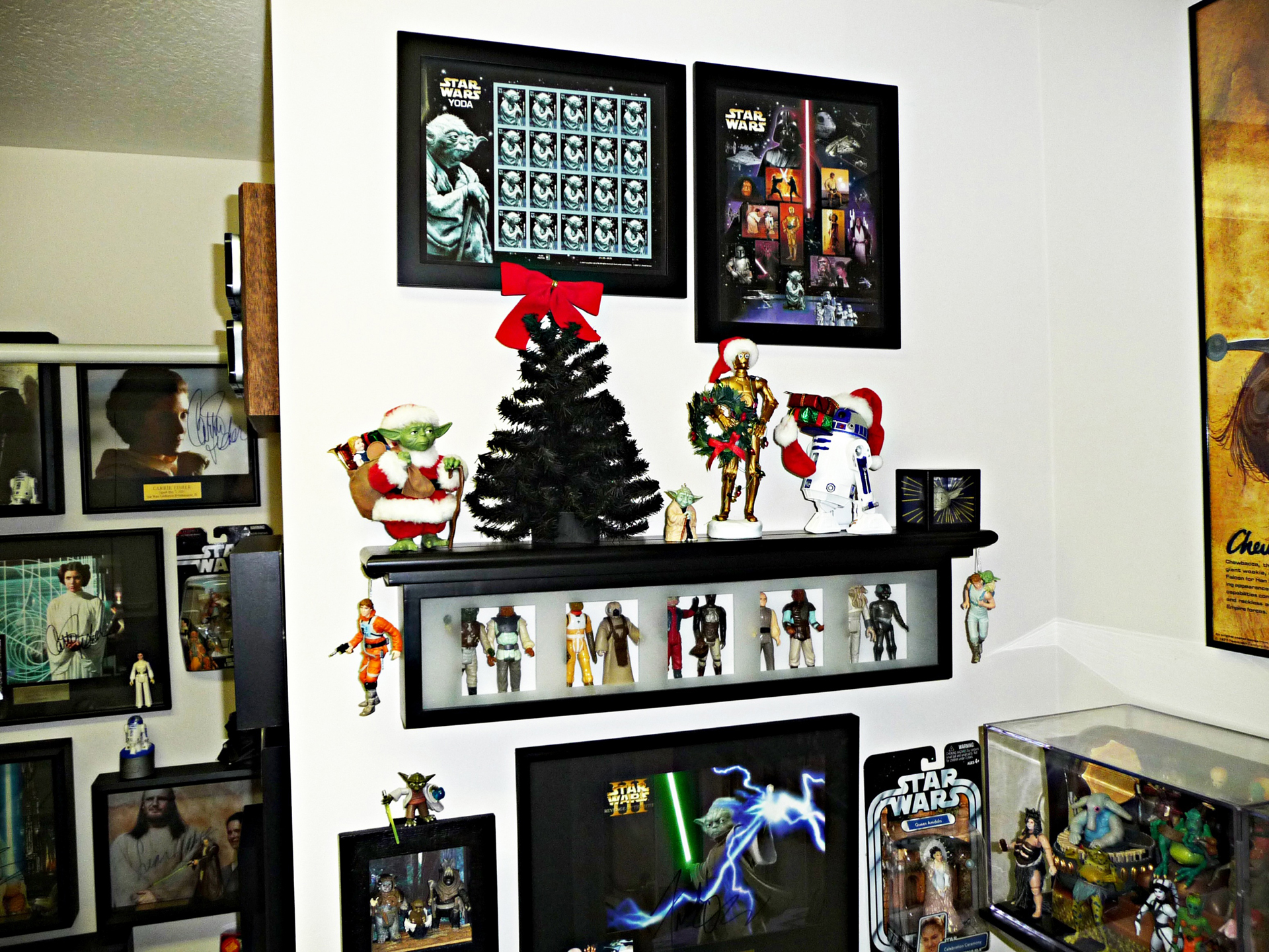 Star Wars Room4.jpg