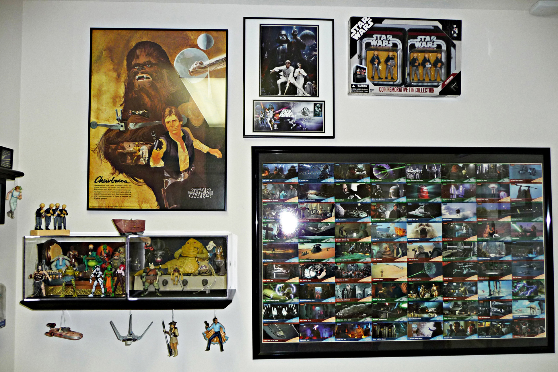 Star Wars Room5.jpg