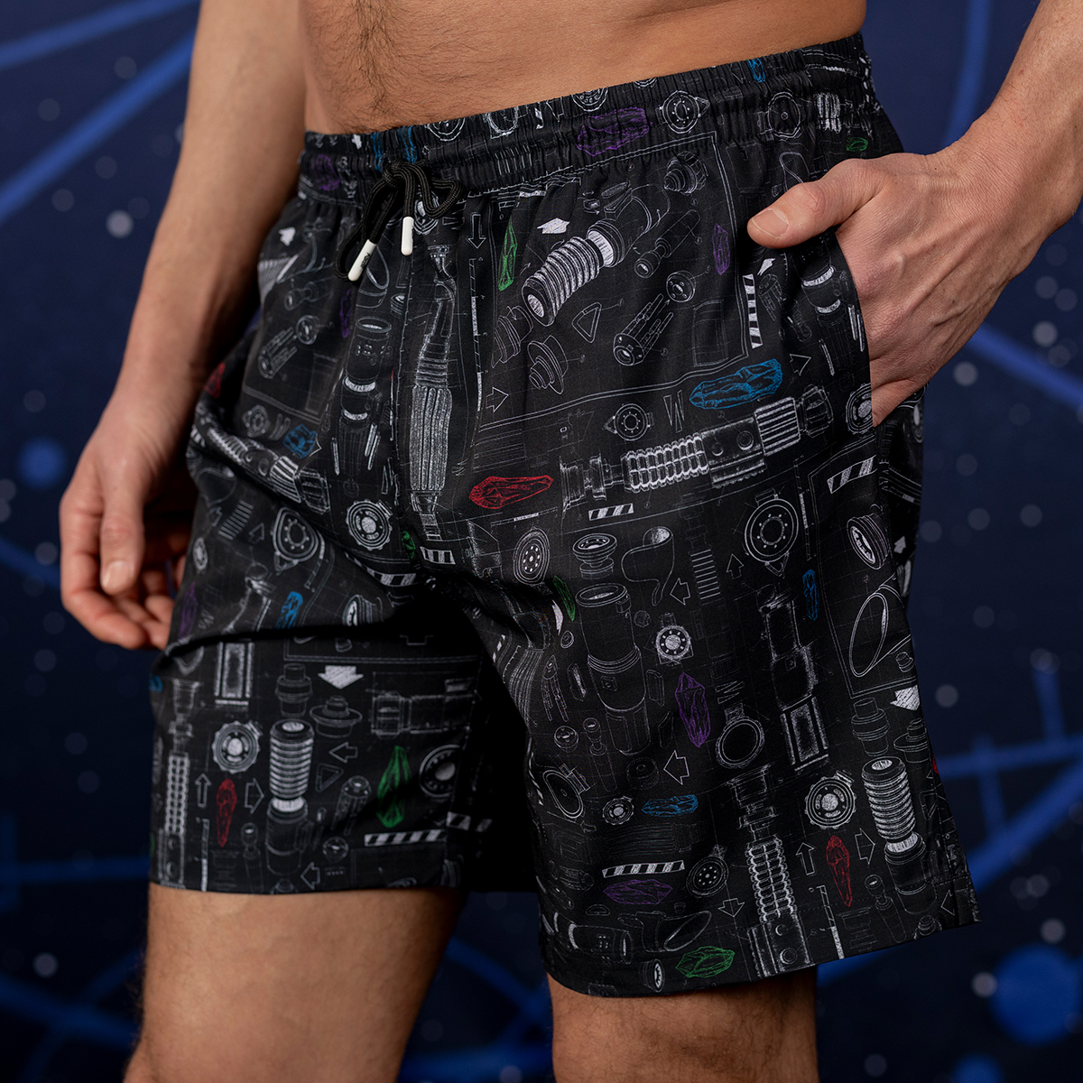 Star Wars - Saber Schematics - Shorts-004.jpg