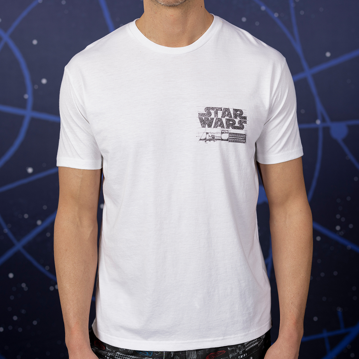Star Wars - Saber Schematics - Tee-001.jpg