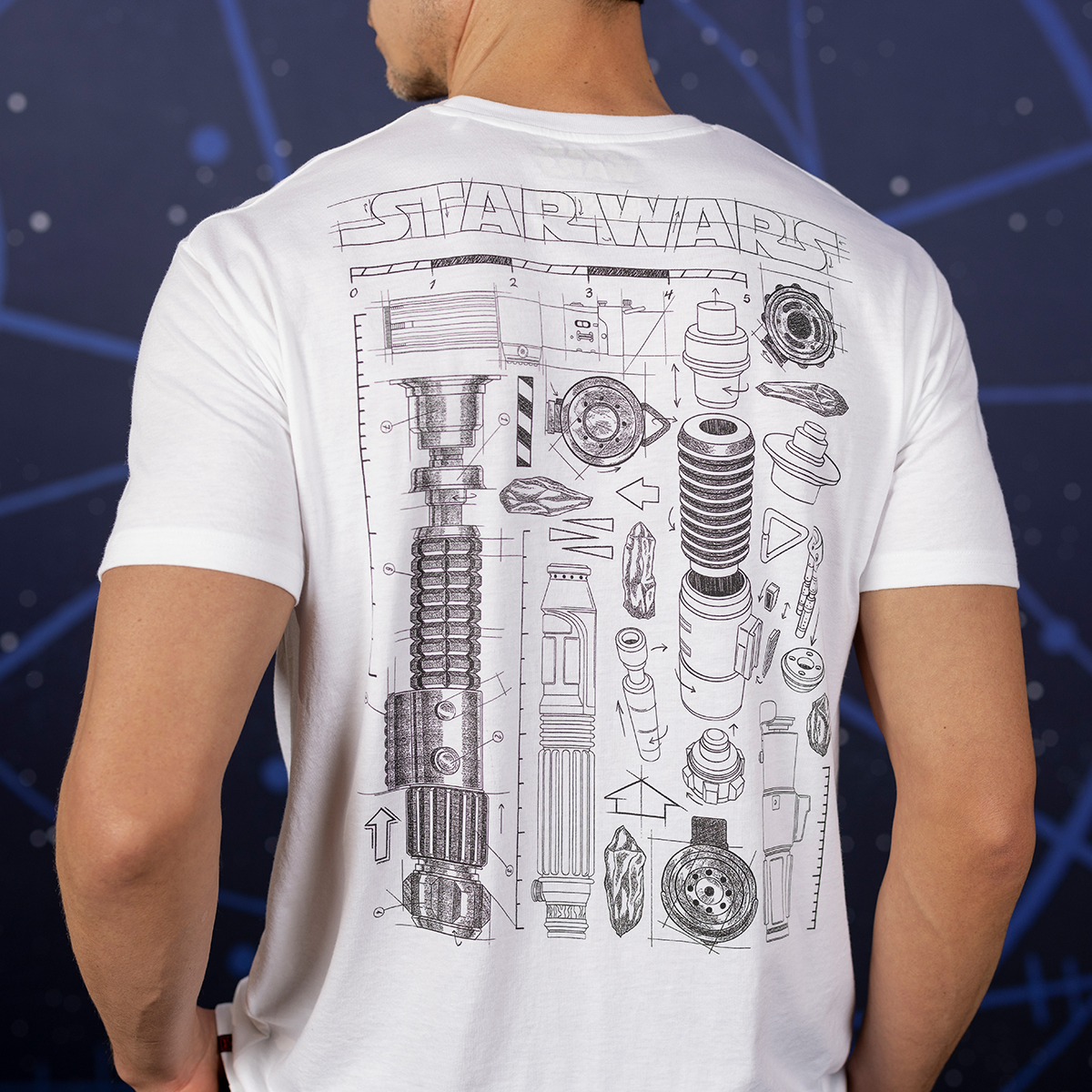 Star Wars - Saber Schematics - Tee-018.jpg