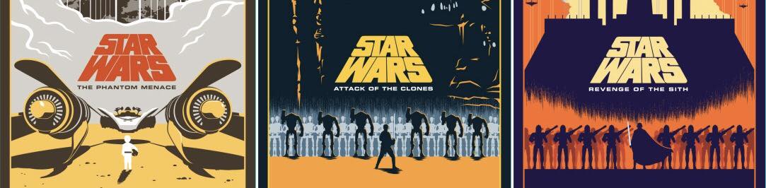 Star Wars Set by Eric Tan.jpg