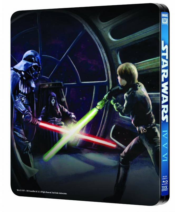 STAR WARS STEEL DARTH AND LUKE.jpg