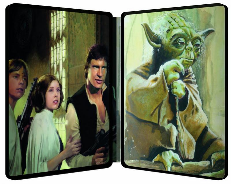 STAR WARS STEEL YODA.jpg