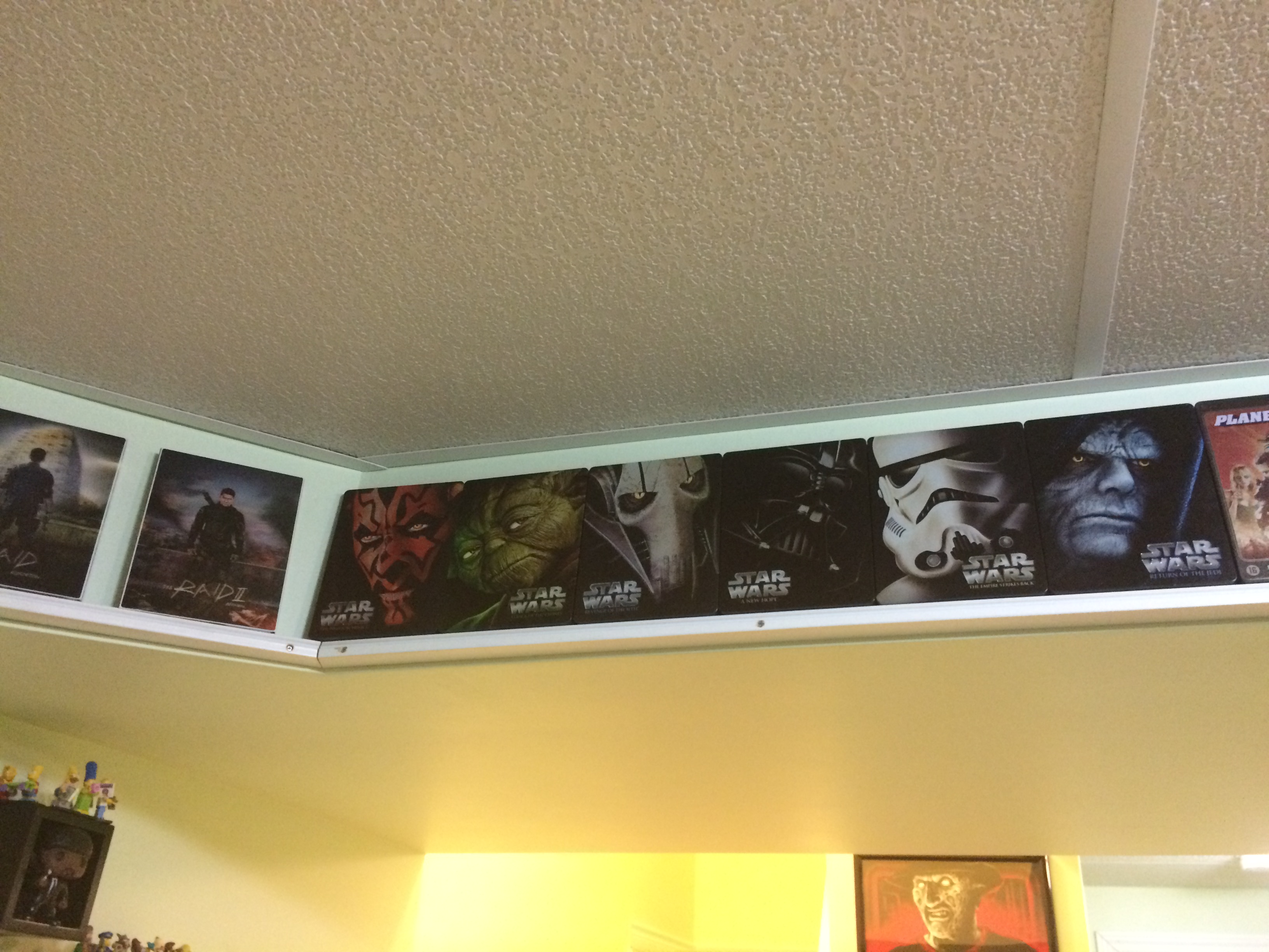 star wars steels.JPG