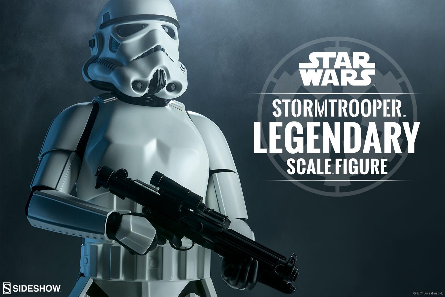 star-wars-stormtrooper-legendary-scale-figure-400158-01.jpg