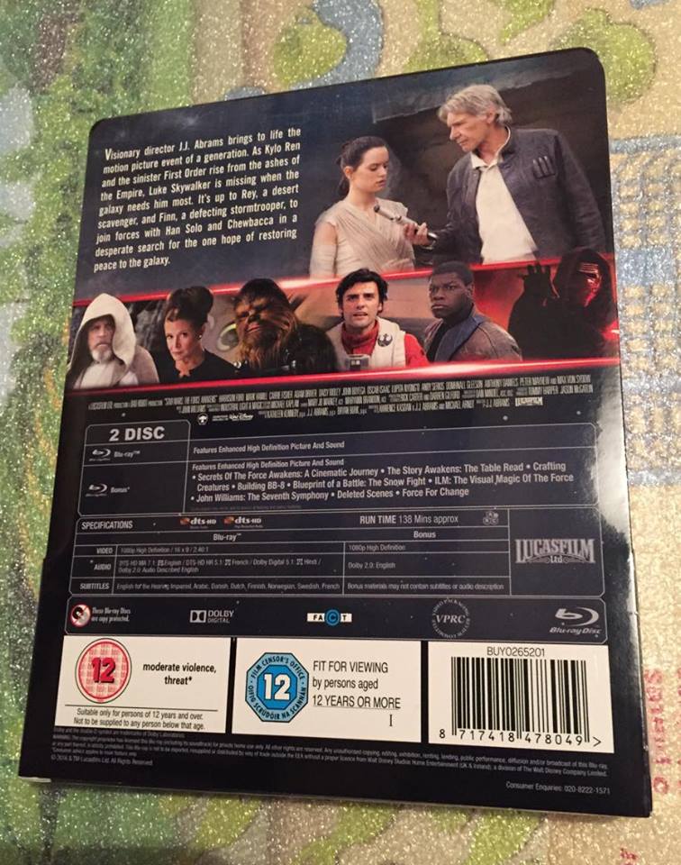 Star Wars tfa b.jpg