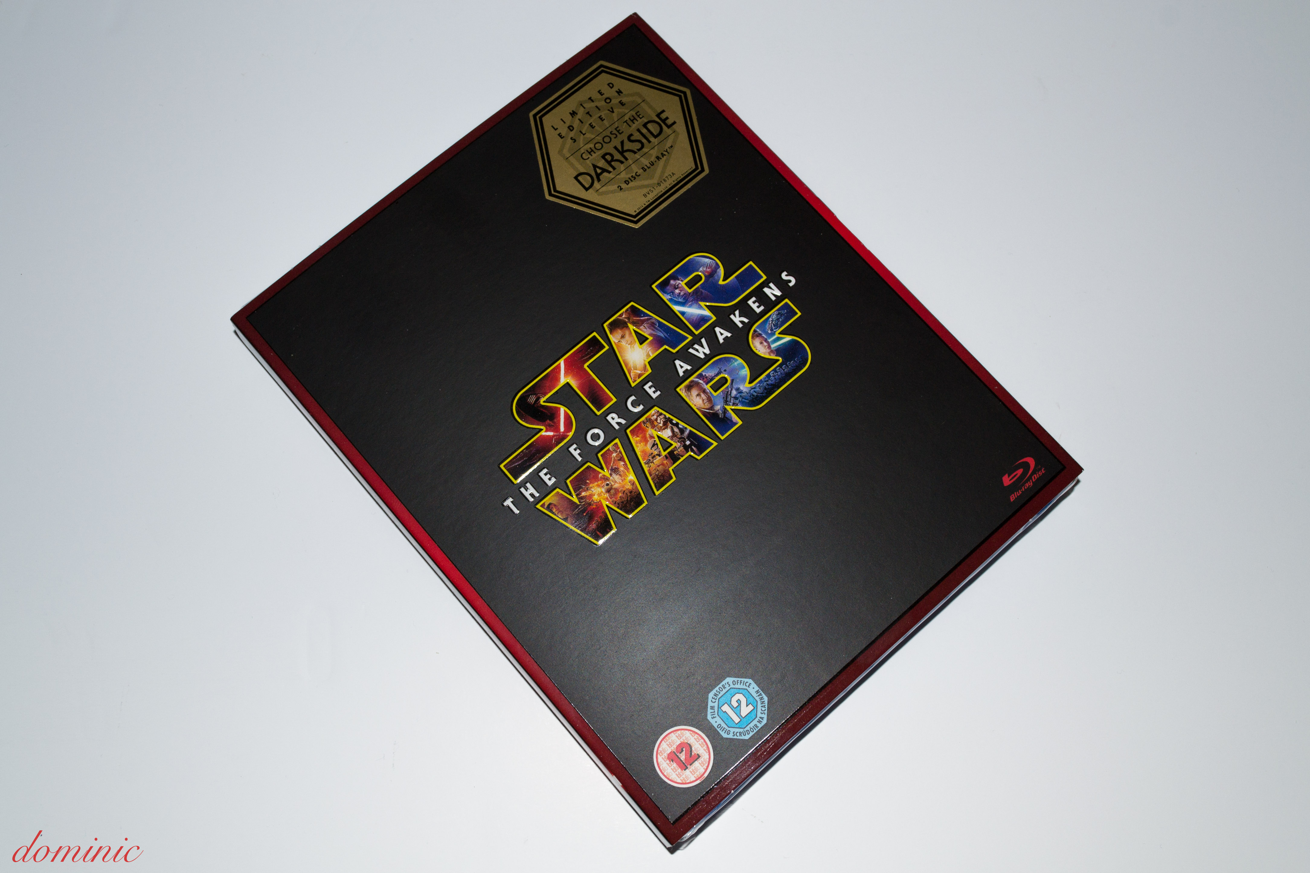 star-wars-tfa-darkside-front-slip-jpg.234299