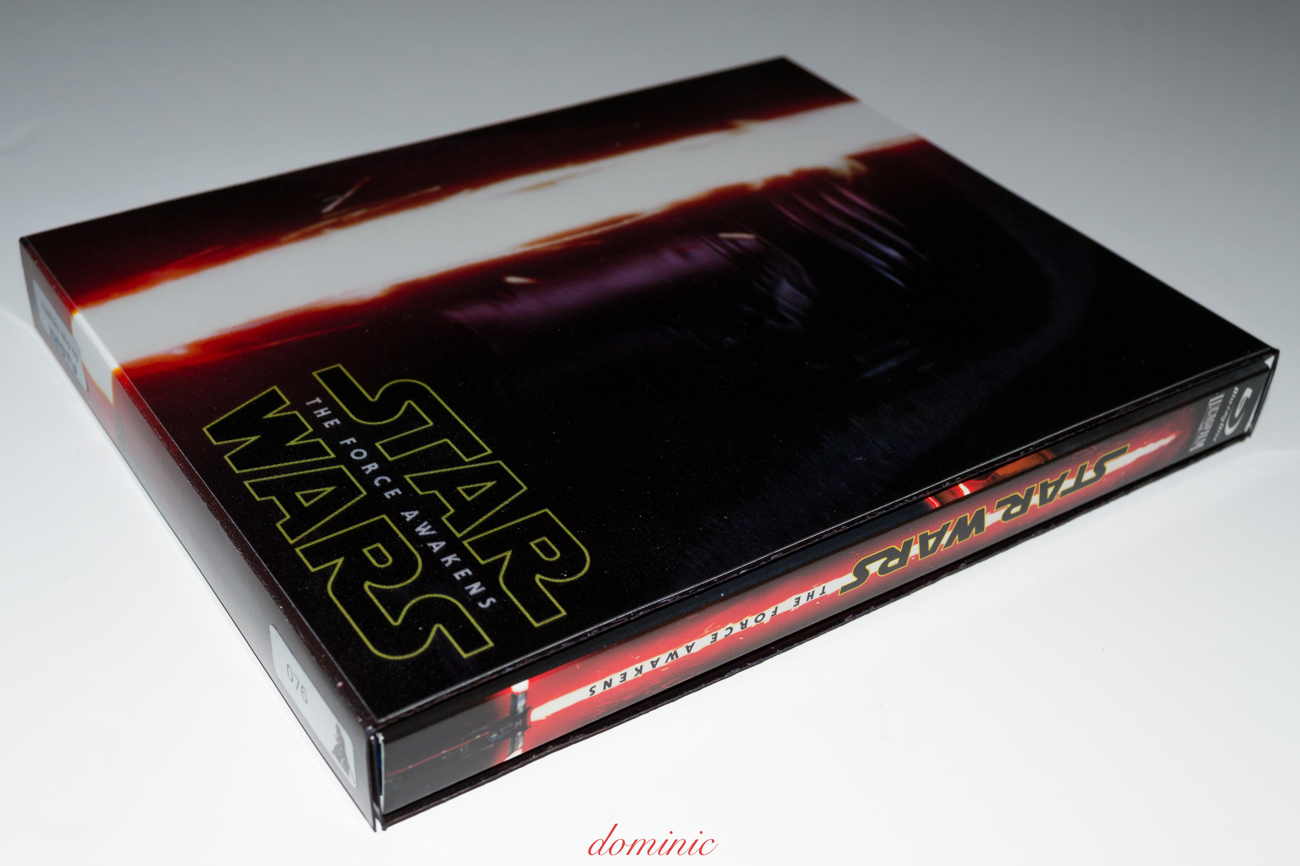 star-wars-tfa-darkside-in-zesty-slipcase-jpg.234301