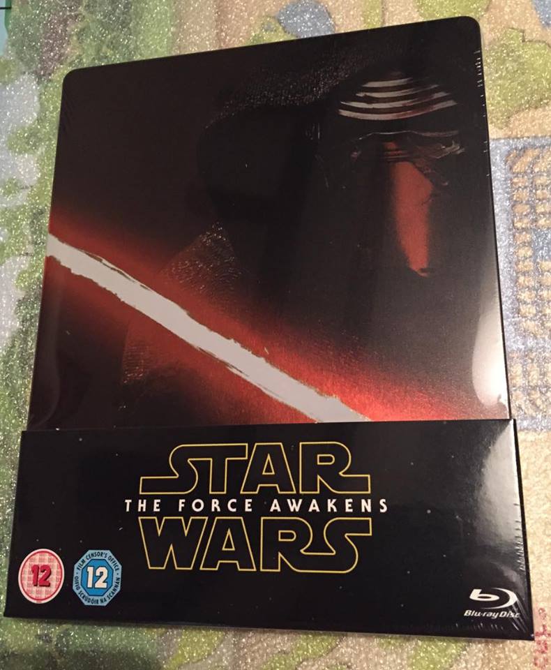 star wars tfa.jpg