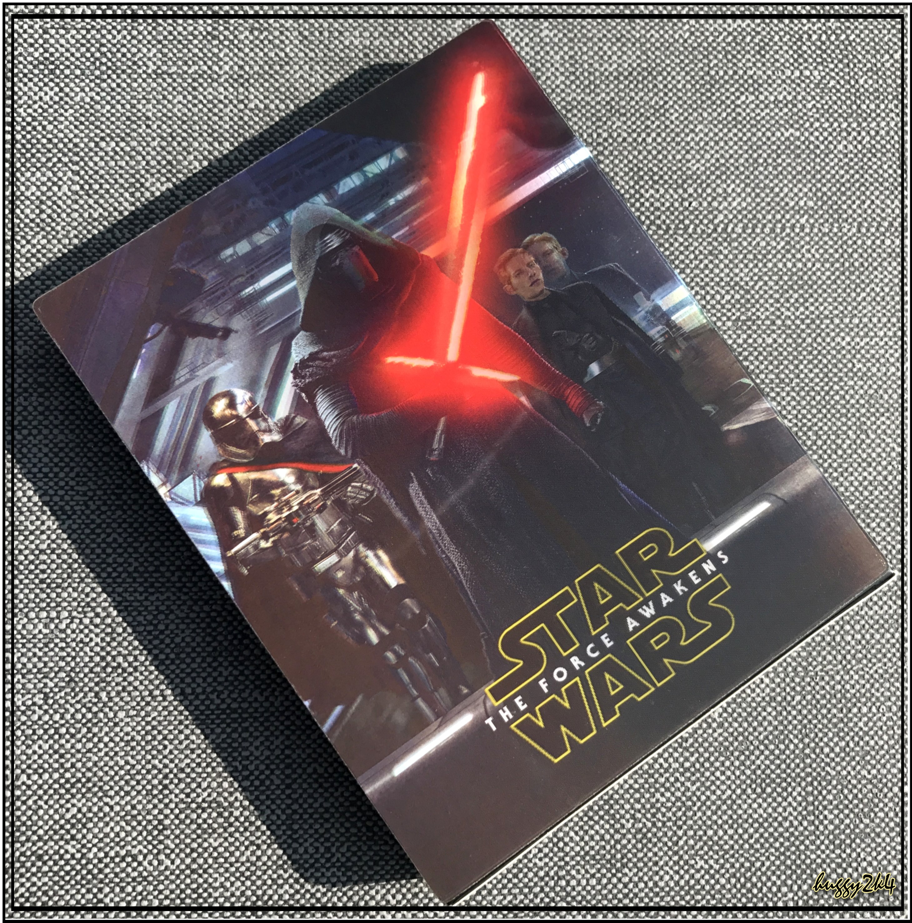Star Wars TFA1.jpg