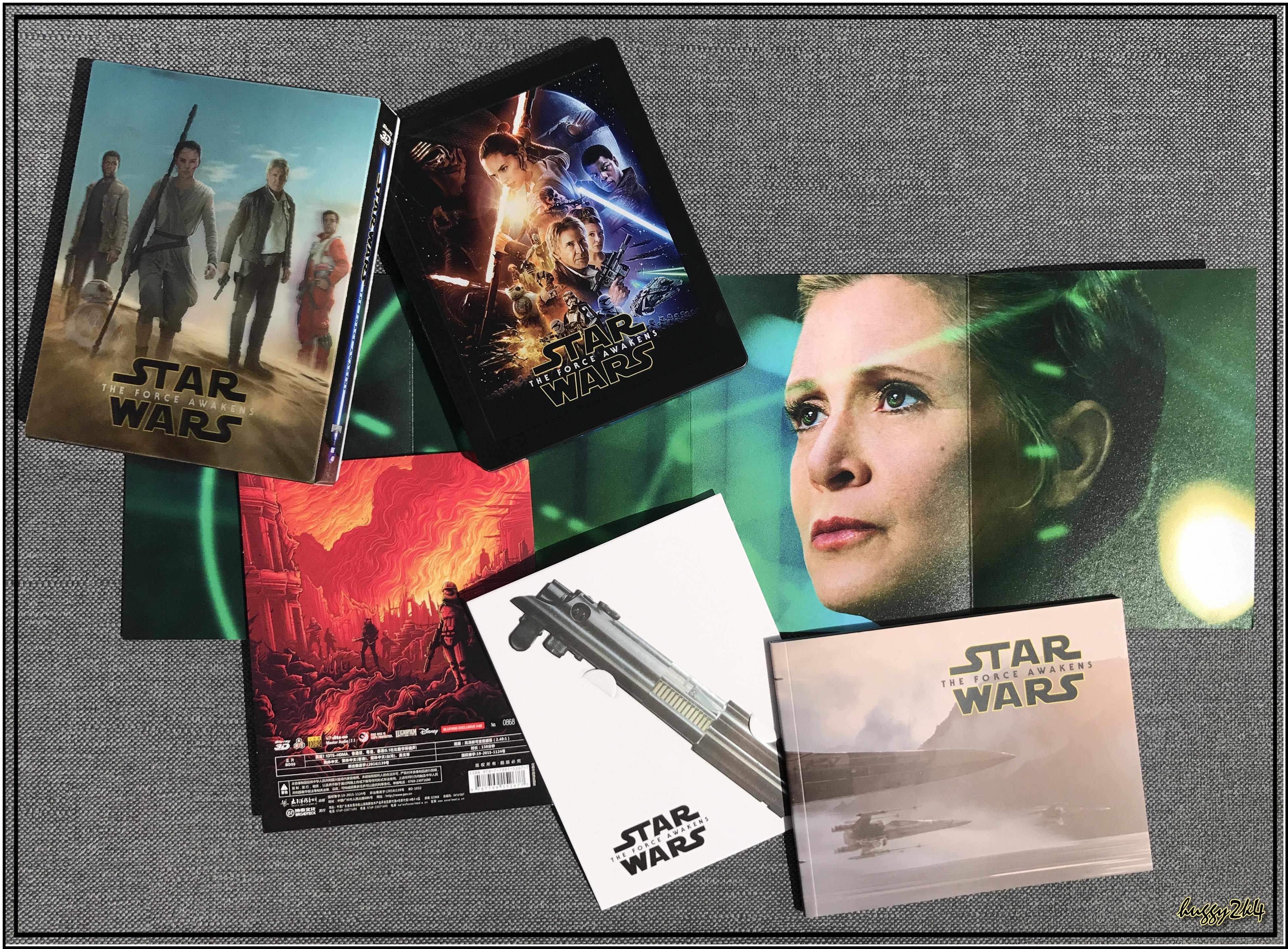 Star Wars TFA10.jpg