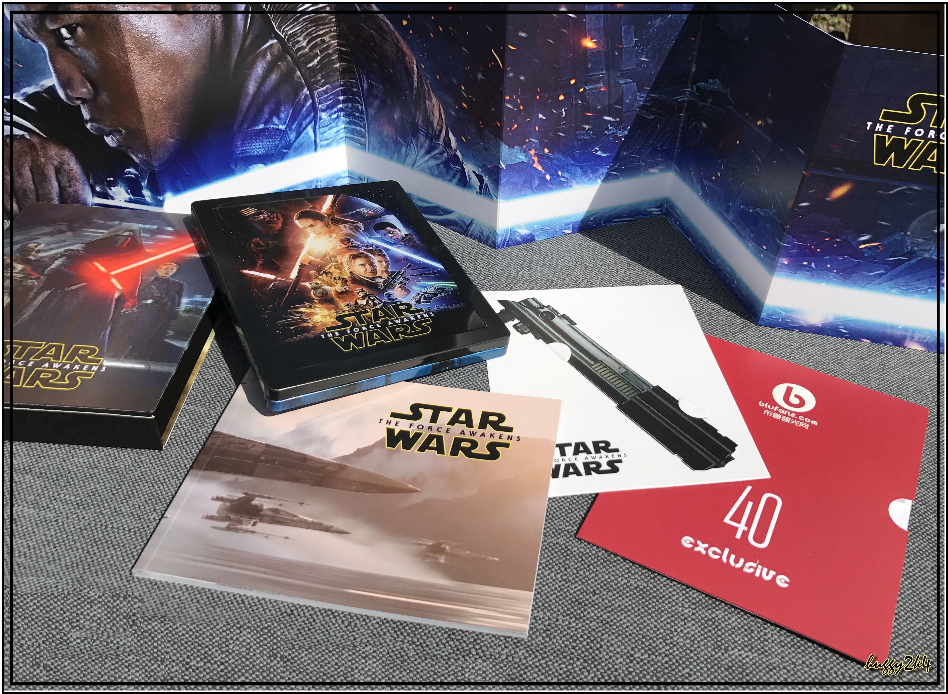 Star Wars TFA11.jpg