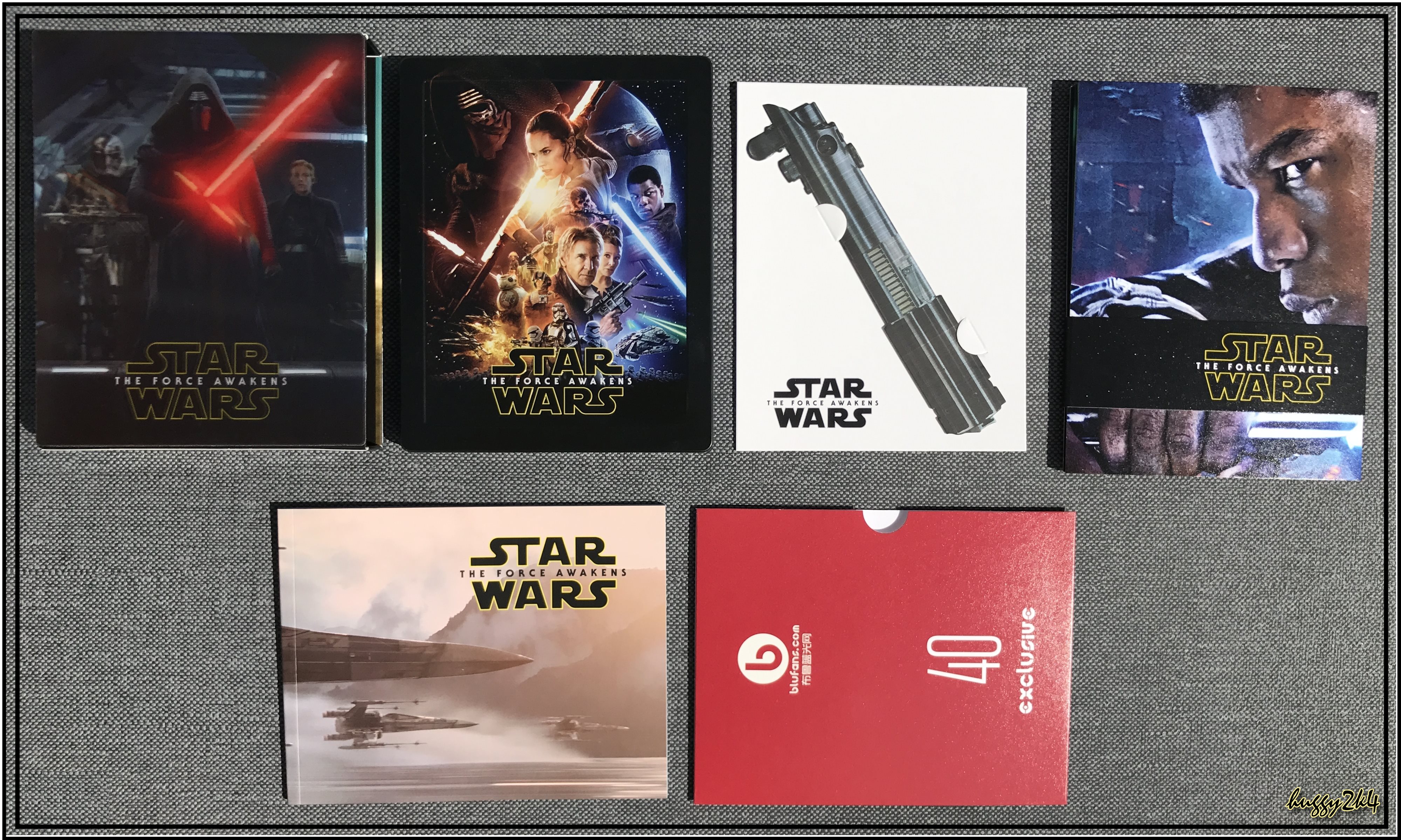 Star Wars TFA12.jpg