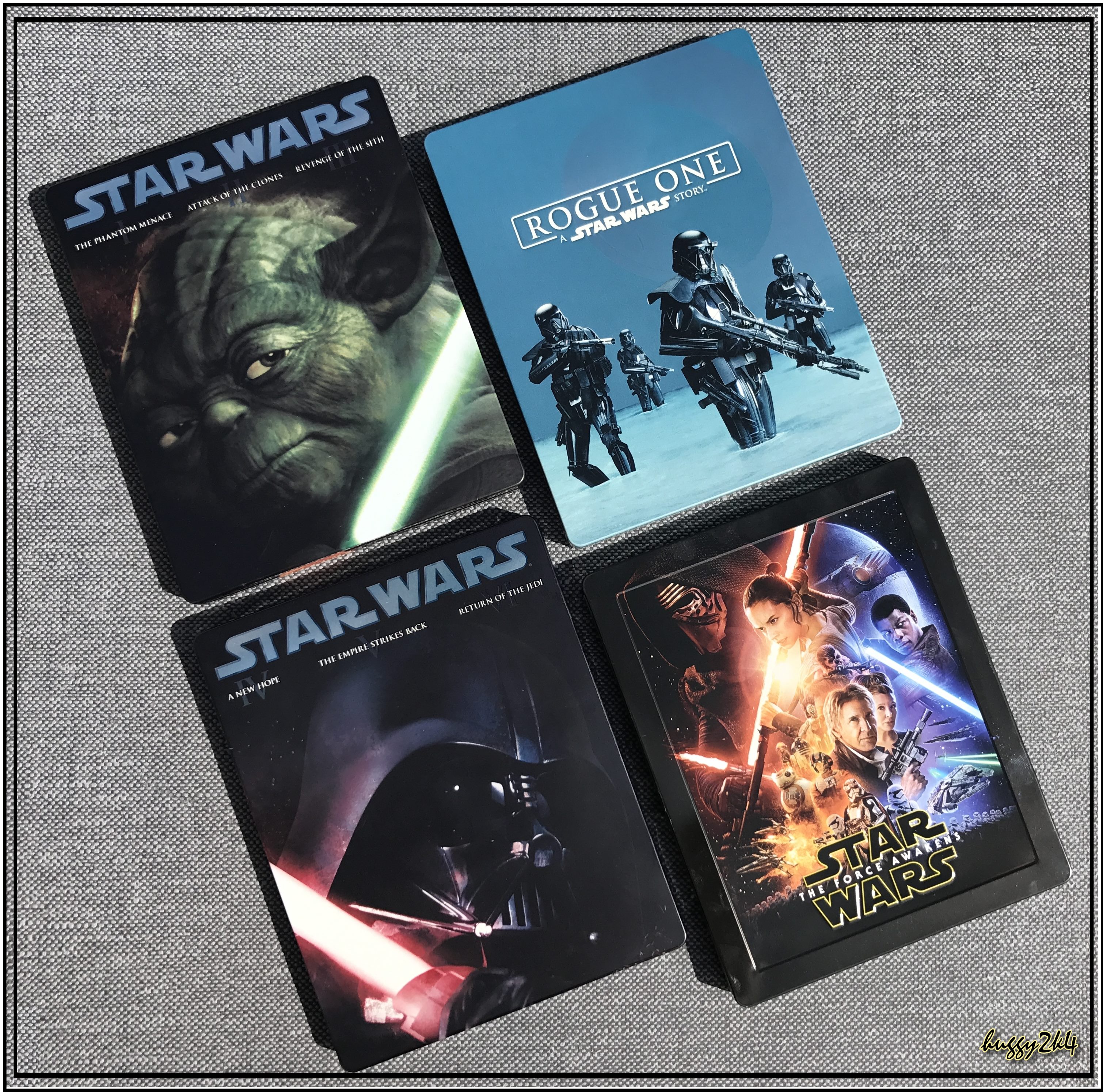 Star Wars TFA13.jpg