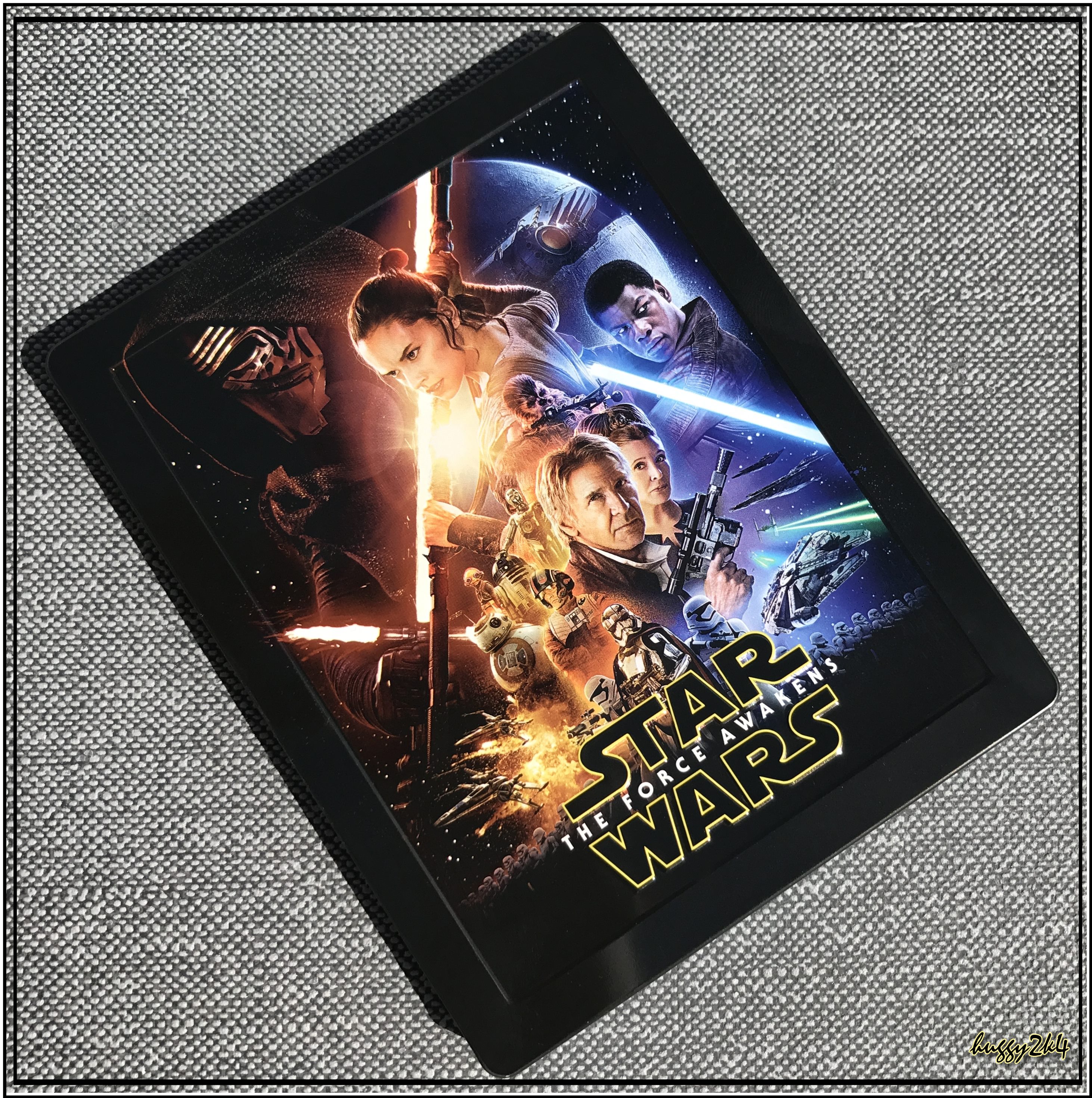 Star Wars TFA3.jpg