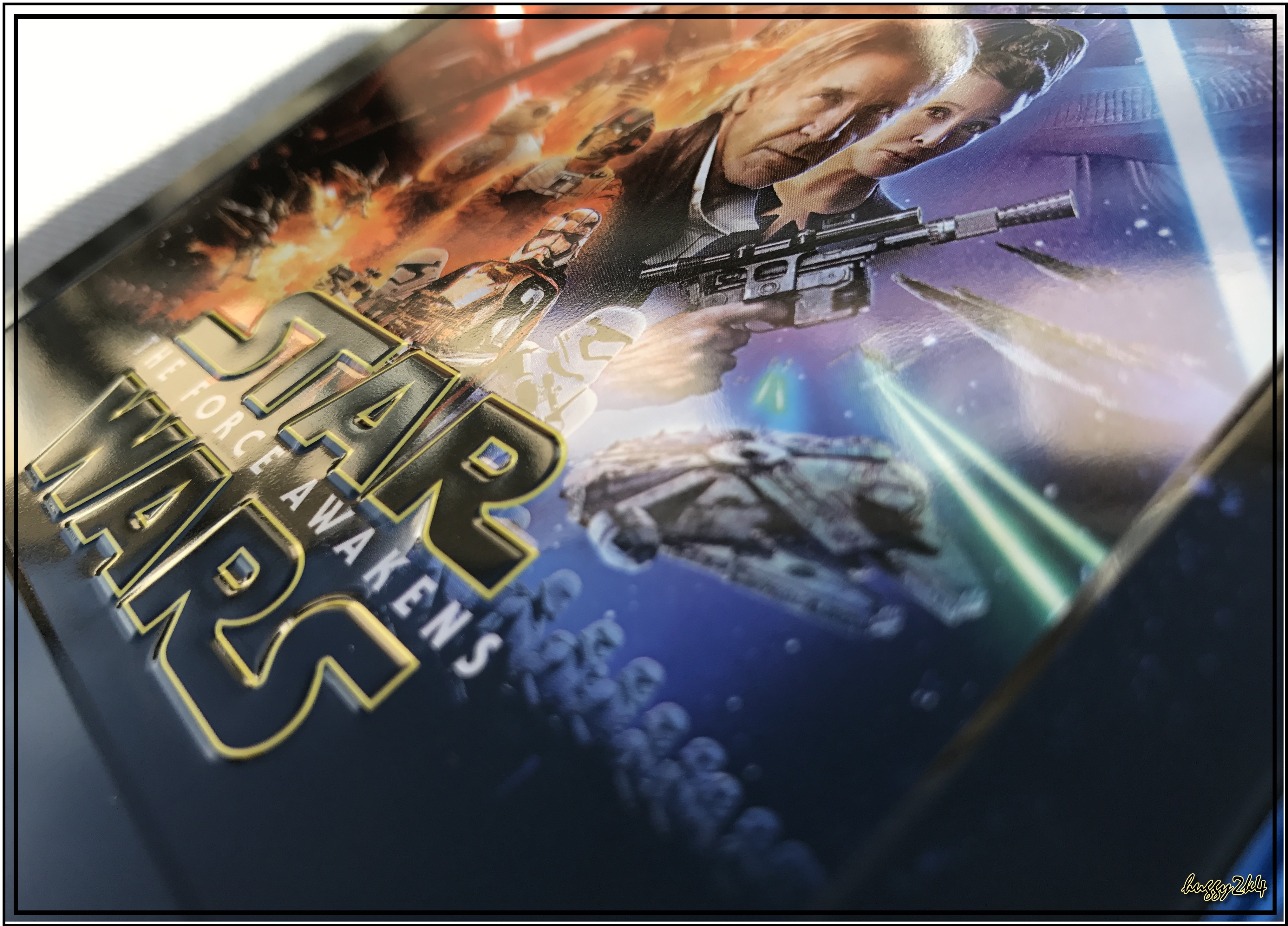 Star Wars TFA4.jpg
