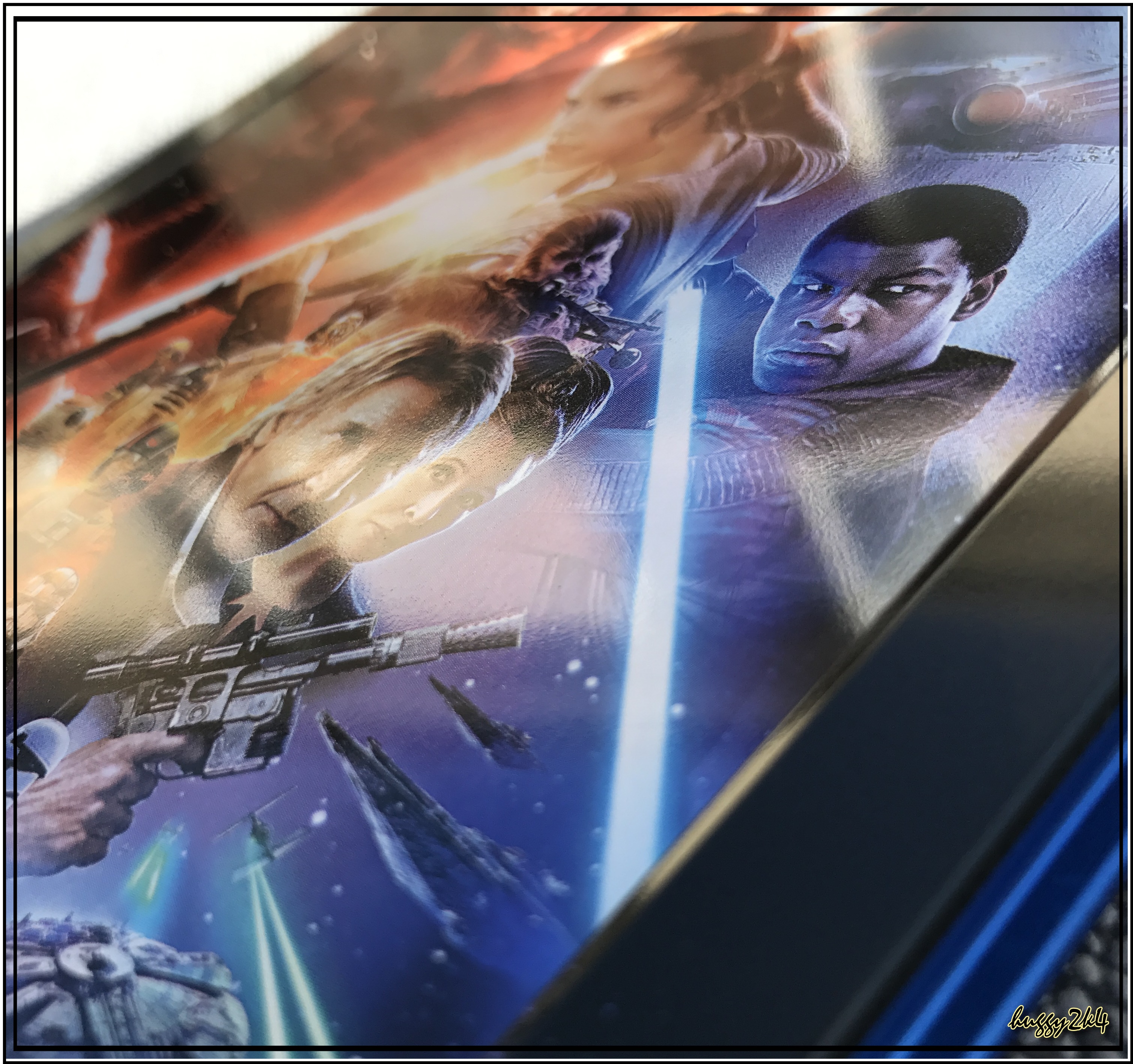 Star Wars TFA5.jpg