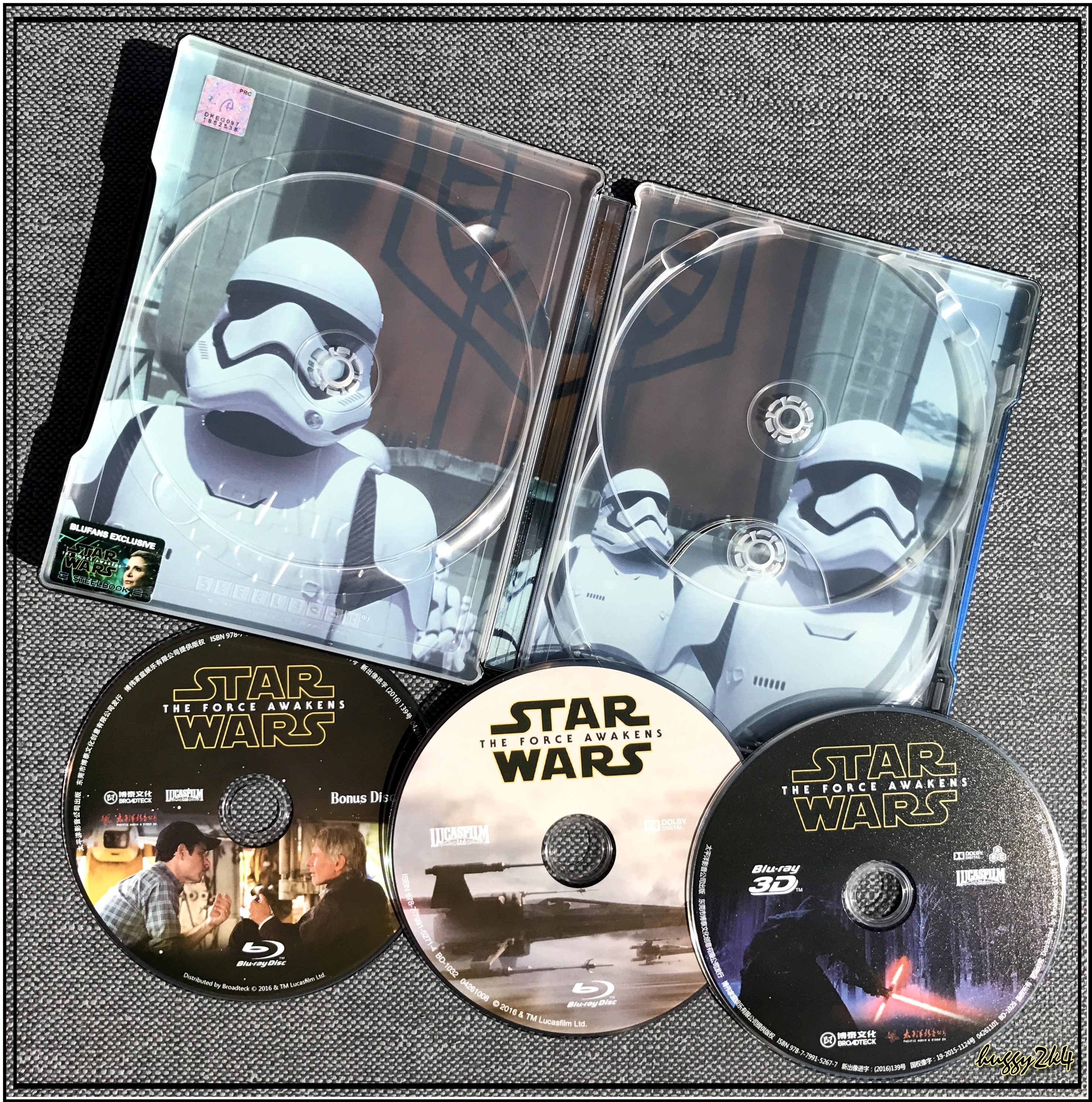 Star Wars TFA8.jpg