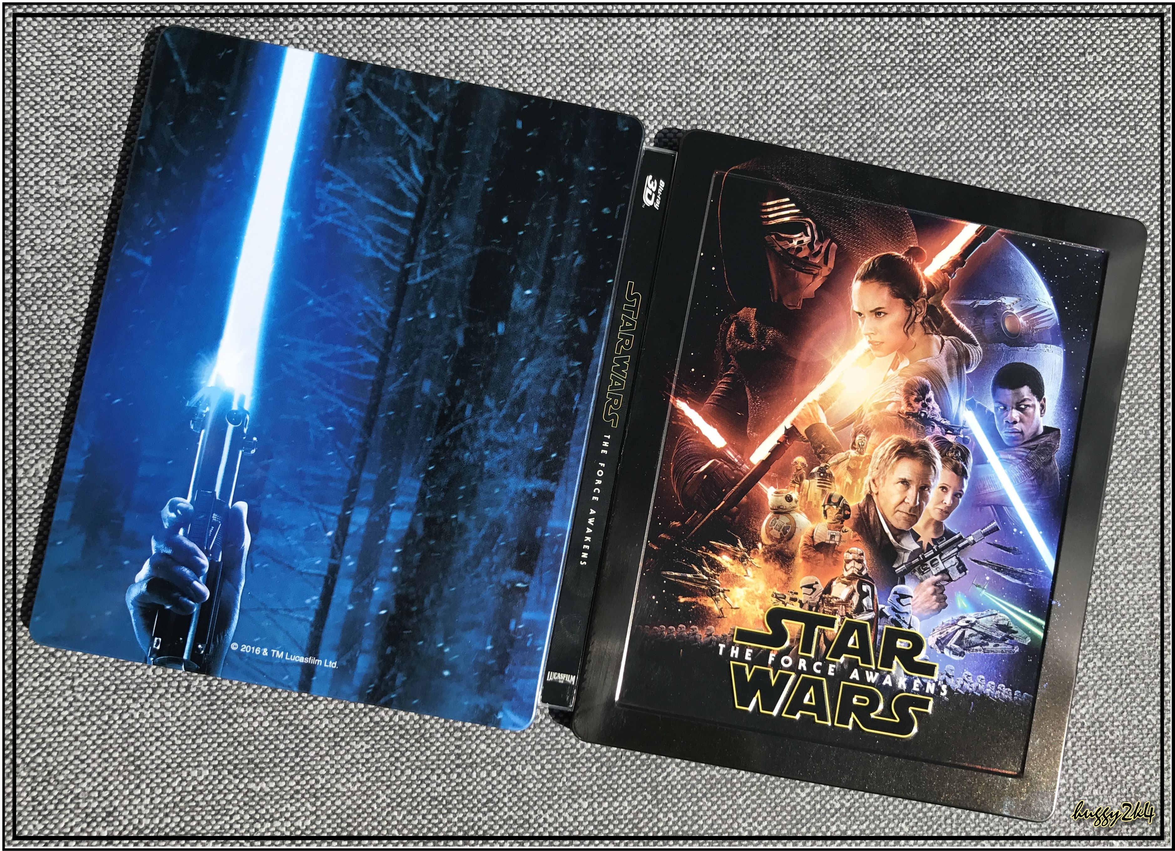 Star Wars TFA9.jpg