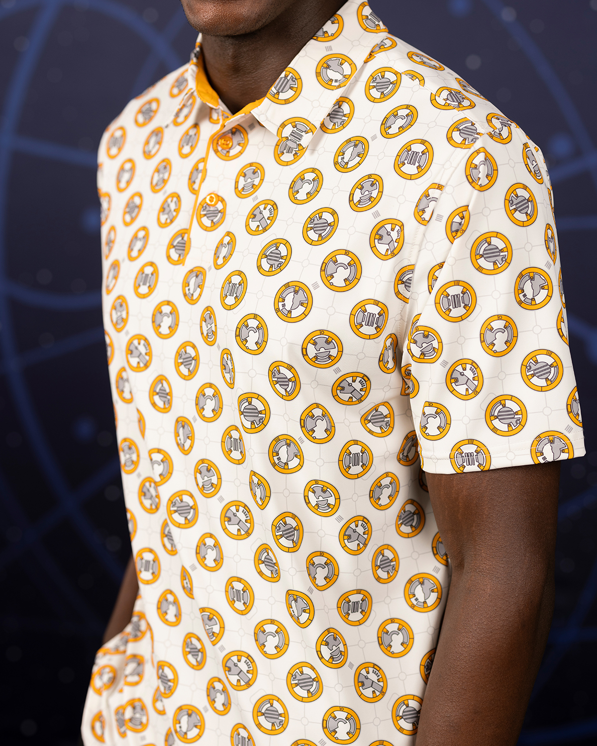 Star Wars - The BB-8 - Polo-008.jpg