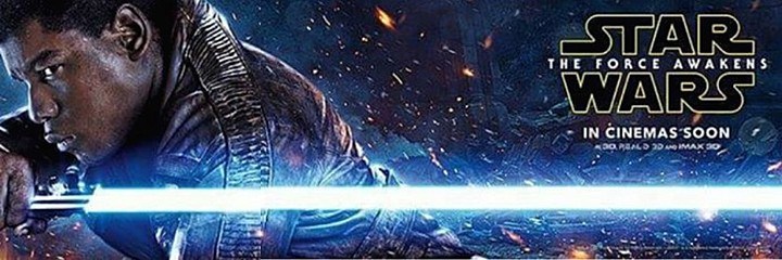 Star-Wars-The-Force-Awakens-banner.jpg