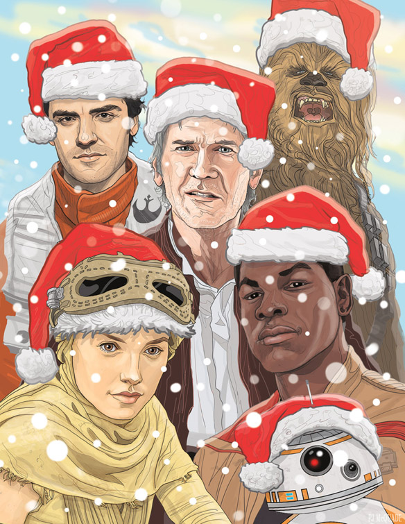 Star-Wars-The-Force-Awakens-Christmas-Card.jpg