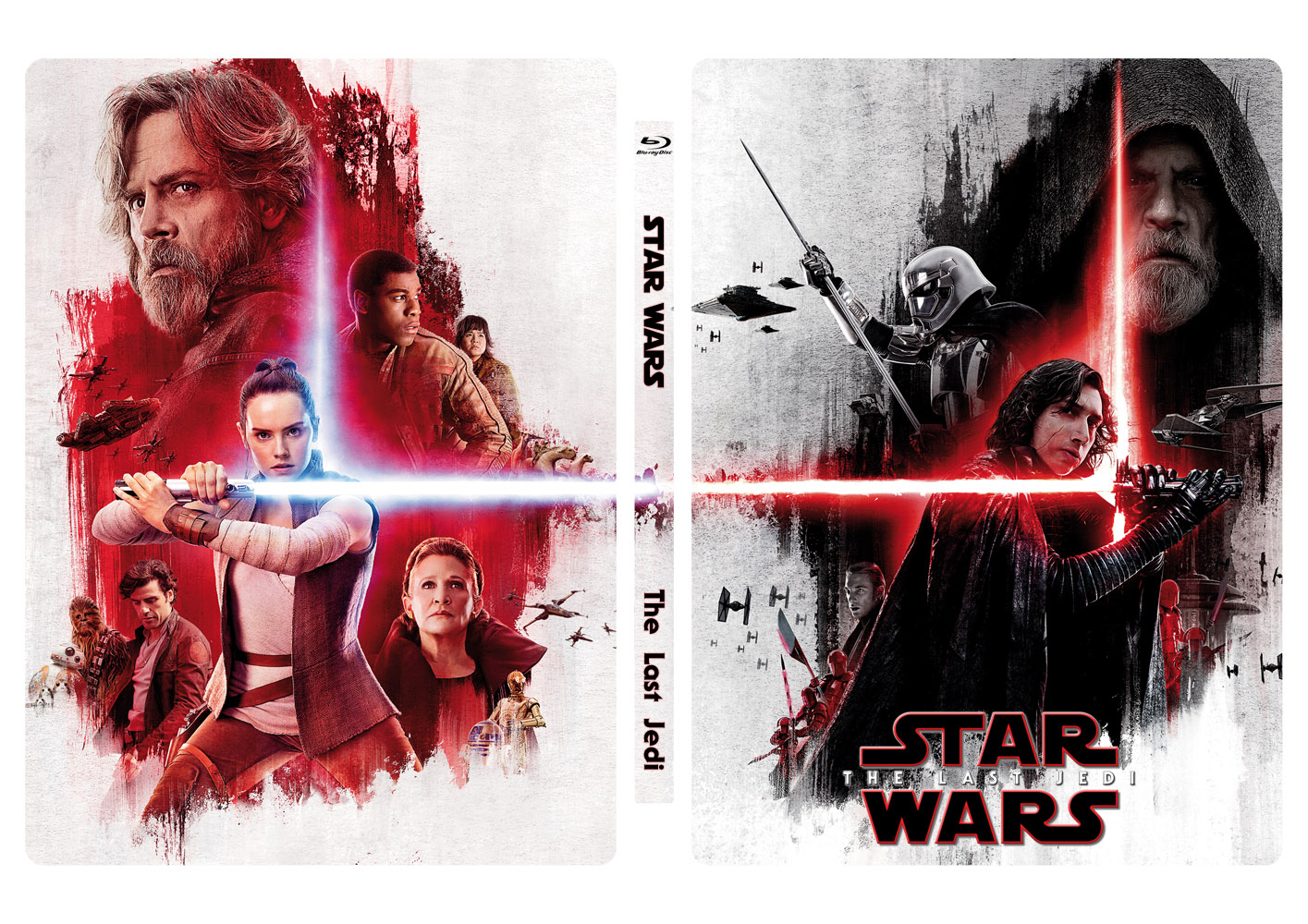 star-wars-the-last-jedi-variante-4-steelbook-vorschau-jpg.352585