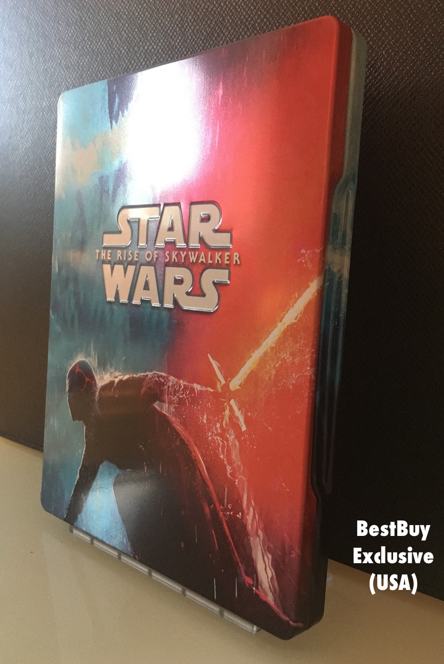 Star Wars The Rise Of Skywalker • BestBuy.jpg