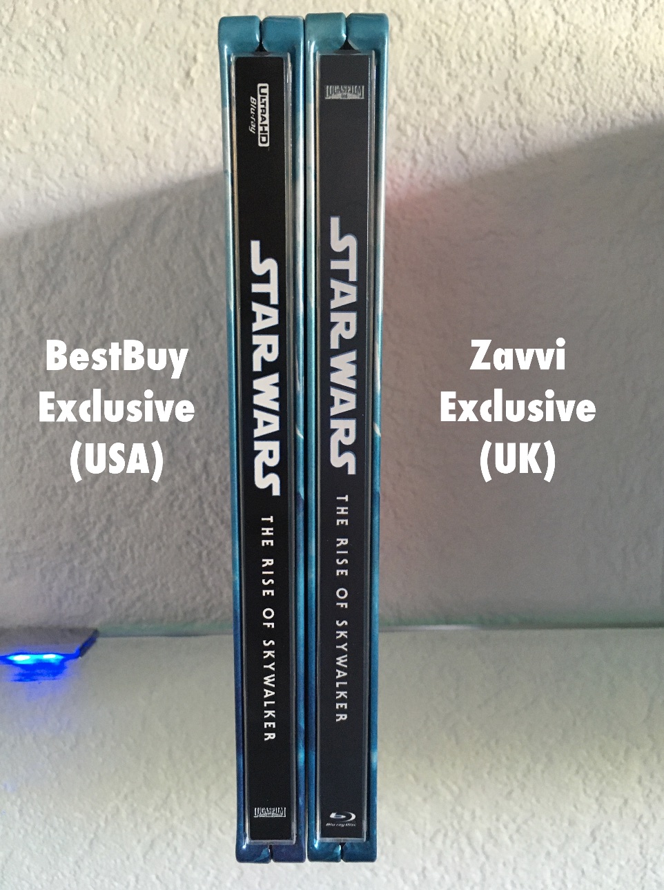 Star Wars The Rise Of Skywalker • Compariosn Editions BestBuy | Zavvi • 03.jpeg