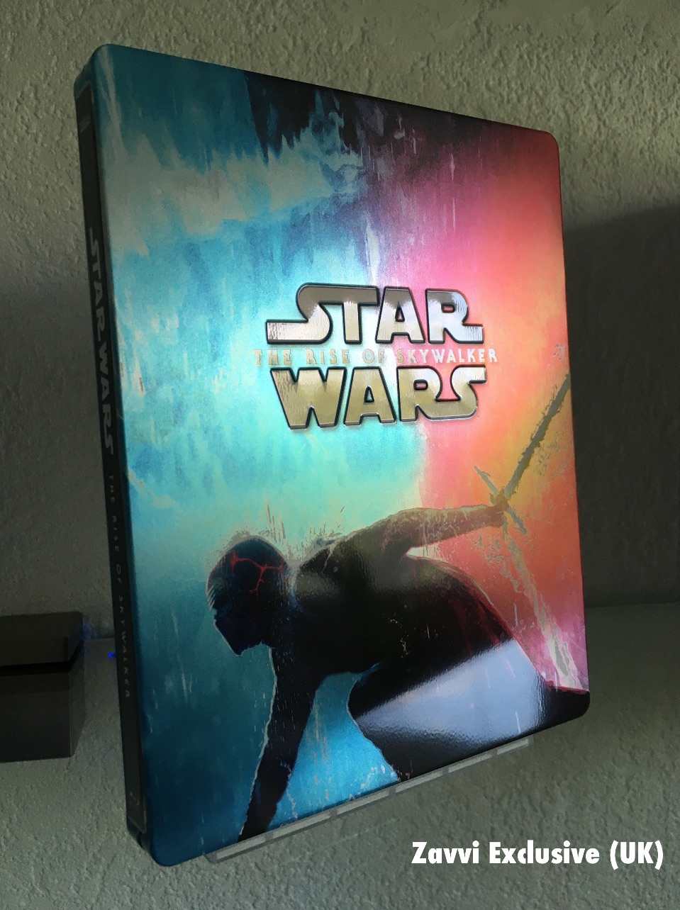 Star Wars The Rise Of Skywalker • Zavvi.jpg