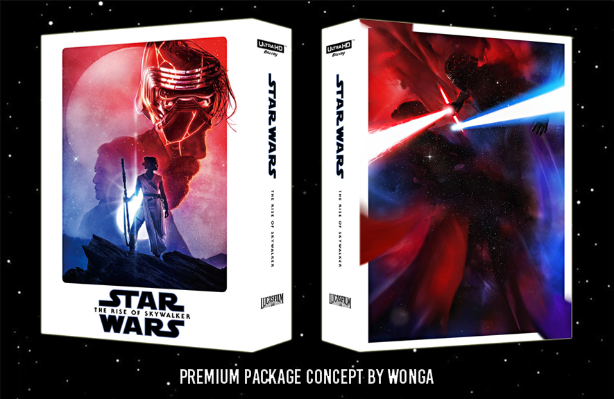 Star Wars The Rise of Skywalker 1.jpg
