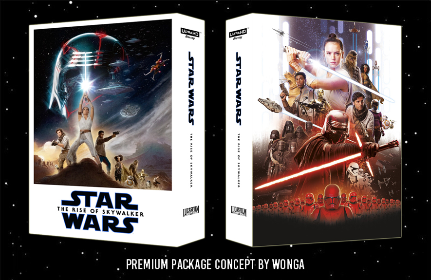 Star Wars The Rise of Skywalker 2.jpg