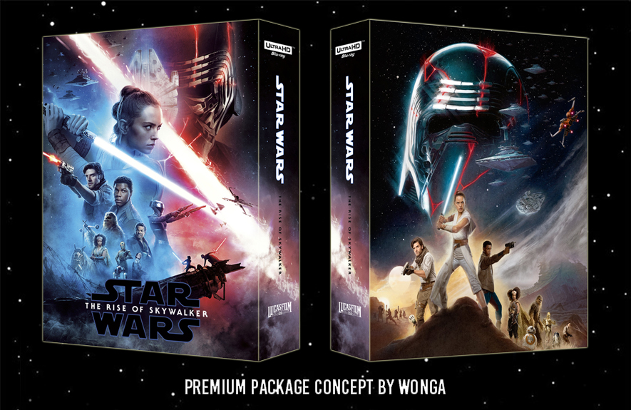 Star Wars The Rise of Skywalker 3.jpg