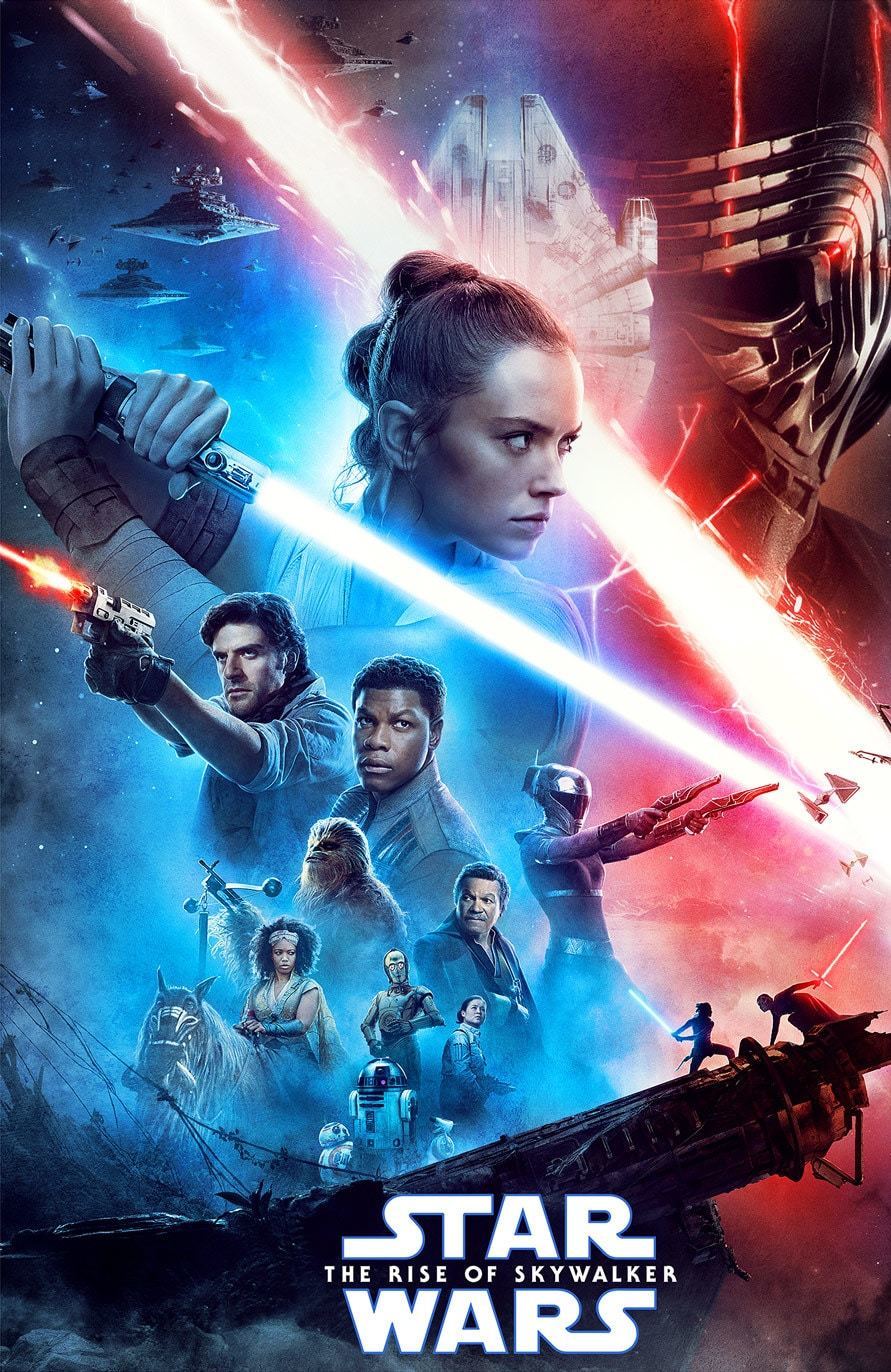 star-wars-the-rise-of-skywalker-theatrical-poster-1000_ebc74357 (1).jpeg