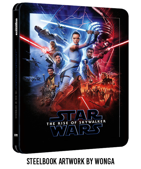 Star Wars The Rise of Skywalker (Whole).jpg