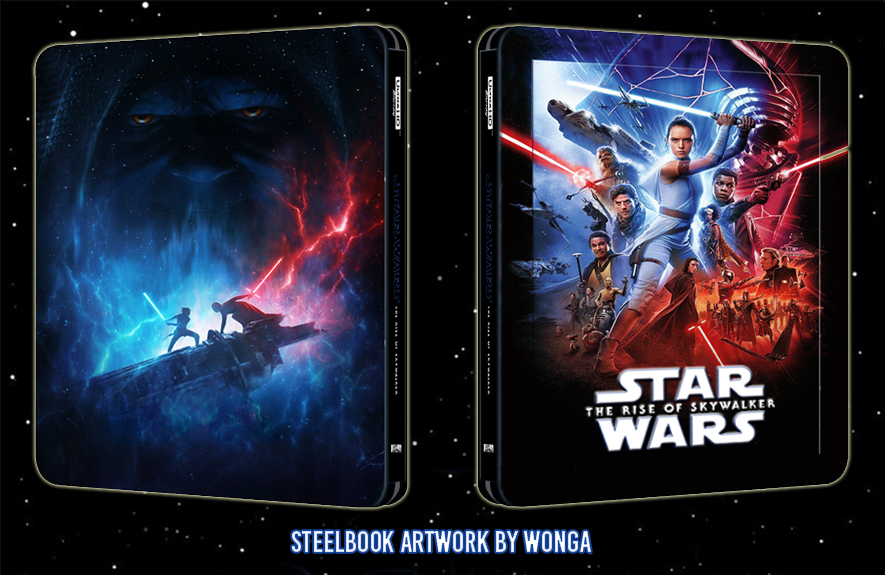 Star Wars The Rise of Skywalker (Whole).jpg