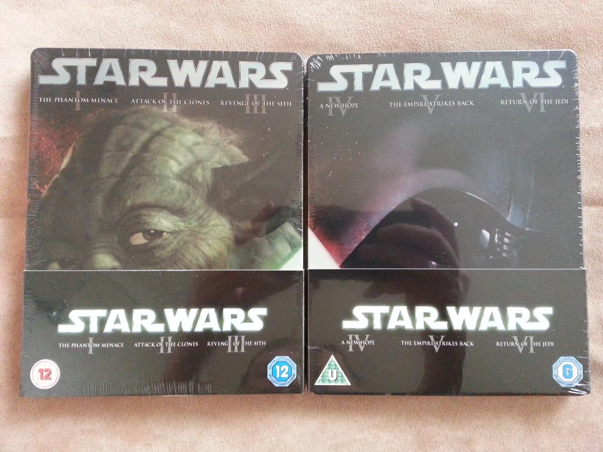 Star Wars x2.jpg