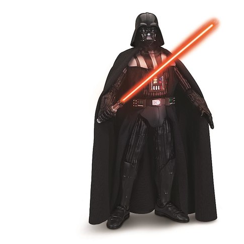 star-wars_-episode-vii-the-force-awakens-darth-vader(tm)-animatronic-intera--6E72E81C.zoom.jpg